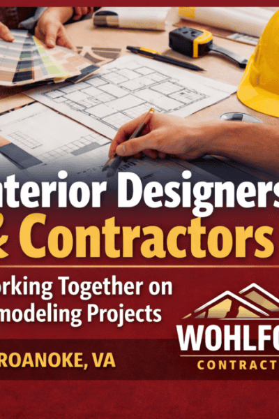 How-Interior-Designers-and-Contractors-Work-Together-on-Remodeling-Projects